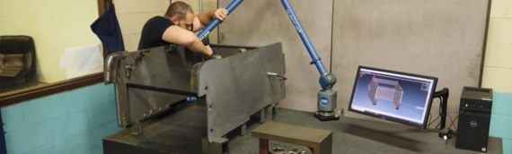 Precision Matters: Our Approach to Tight Tolerances in Custom Fabrication